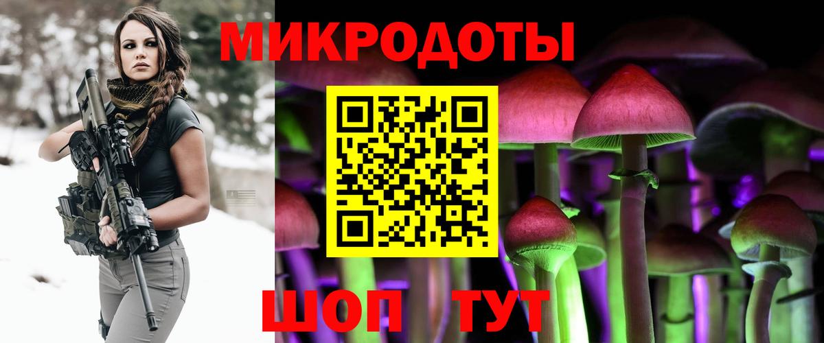 Ленинск-Кузнецкий  где можно купить   Вход с VPN  Галлюциногенные грибы мицелий 